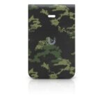 Ubiquiti IW-HD-CF-3 | Cover casing | for IW-HD In-Wall HD, camo (3 pack)