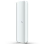 Ubiquiti UDB-Pro-Sector | Access point | WiFi 5, 400 Mbps, 5km+, IPX6, 1x GbE RJ45 - imagine 2