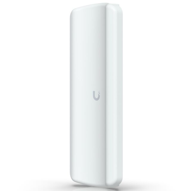 Ubiquiti UDB-Pro-Sector | Access point | WiFi 5, 400 Mbps, 5km+, IPX6, 1x GbE RJ45 - imagine 2