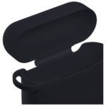 Etui 3MK Silicone AirPods Case do Apple   AirPods 3 gen. - imagine 7