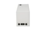 Extralink Diego | Fiber optic distribution box | 48 core, indoor - imagine 5