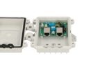 POE5-48-OD | PoE Surge Protector | 100Mbps - imagine 9