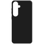 Case 3MK Matt Case Pro for Samsung Galaxy S25 - imagine 4