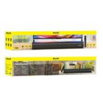 AWEI Soundbar Bluetooth Y999 black - imagine 6