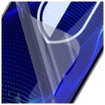 3MK FlexibleGlass Pro hybrid glass for Xiaomi 15 - imagine 3