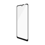 PanzerGlass E2E Regular Samsung A32 5GCase Friendly  black - imagine 4