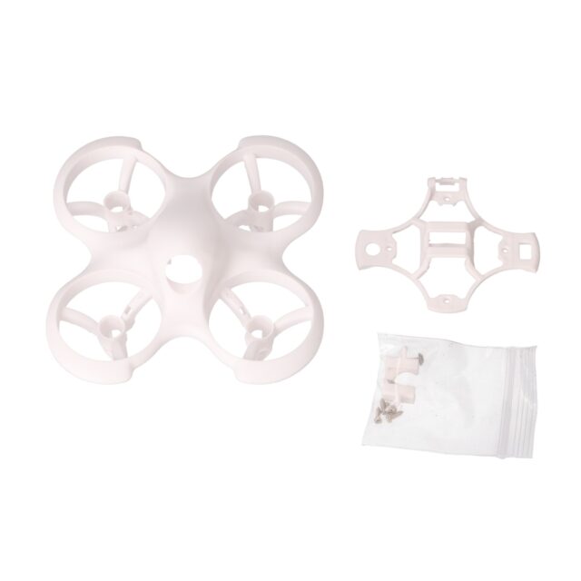 BetaFPV Cetus Frame | Cetus Drone Frame | - imagine 3