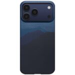 Case PITAKA Ultra-Slim MagSafe for iPhone 17 Pro Max over the horizon - imagine 2