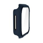 UNIQ Torres Case Apple Watch Series 4/5/6/SE 44mm. nautical blue - imagine 3