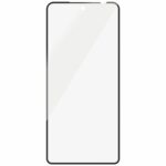 PanzerGlass Motorola moto g75 5G Screen  Protection Ultra-Wide Fit 6597 - imagine 2