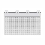 Xiaomi Router AX3000T RD23 | Wifi router | Wi-Fi 6 AX3000, 4x RJ45 1000Mb/s - imagine 5