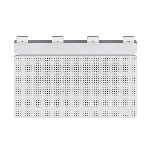 Xiaomi Router AX3000T RD23 | Wifi router | Wi-Fi 6 AX3000, 4x RJ45 1000Mb/s - imagine 5