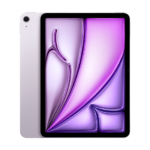 Tablet Apple iPad Air 11 6 Gen (2024) M2 128GB WiFi - Purple