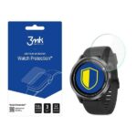 3MK FlexibleGlass Watch Coros Apex 2 Pro46mm Hybrid Glass