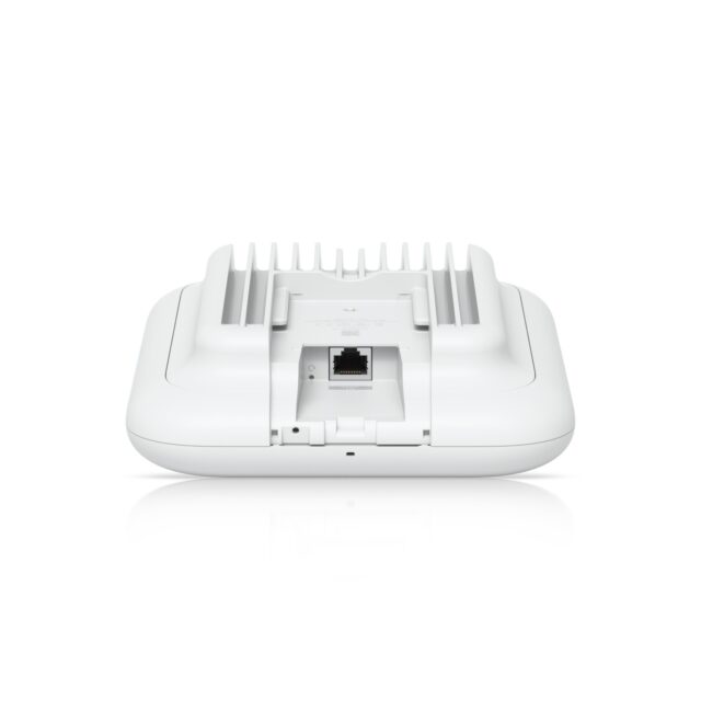 Ubiquiti U7-Outdoor | Access point | WiFi7, Dual Band, 1x RJ45 2.5Gbps, IPX6 - imagine 7