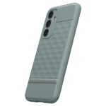 Spigen Caseology Parallax Sam S23 FE Sage Green ACS06384 - imagine 7