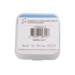 BetaFPV 0702SE 27000KV | Brushless Motor Set for Drones | 4 pcs - imagine 5