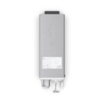 Ubiquiti UACC-UF-AC-100W-EU | Power Module | for UISP-FIBER-OLT-XGS - imagine 2