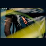 Verbatim 1TB SSD Drive - Keychain with USB 3.2 Gen.2 Cable Black 32192 - imagine 6