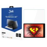 3MK FlexibleGlass Lite Huawei MatePad10,4" Hybrid Glass Lite