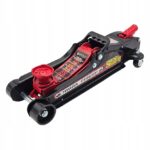 Extralink | Car jack | up to 2500kg - imagine 2