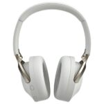 Creative Zen Hybrid SXFI Wireless Headphones Grey Bluetooth 5.3 ANC - imagine 2