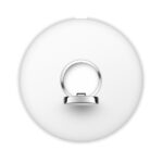 Ład. magnetyczna Apple MU9F2ZM/A do Apple Watch - imagine 4