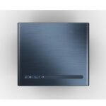 Hisense C1 Smart Mini Projector | Projector | 4K, 1600 ANSI - imagine 3