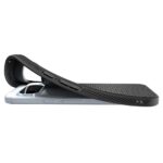 Etui Spigen Liquid Air MAG MagSafe do     Google Pixel 10 Pro XL czarny - imagine 9