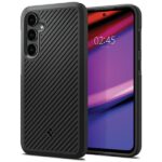 Spigen Core Armor Sam S23 FEmatte black ACS06379