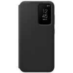Samsung EF-ZS911CB S23 S911 black Smart View Wallet Case