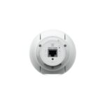 Ubiquiti UVC-G5-PTZ | IP Camera | PTZ, 2k (4MP), 2x optical zoom, IP66 - imagine 3