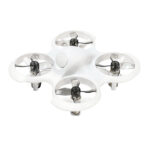 BetaFPV Cetus Lite FPV Kit | Drone + FPV goggles | - imagine 4