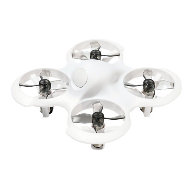 BetaFPV Cetus Lite FPV Kit | Drone + FPV goggles | - imagine 4