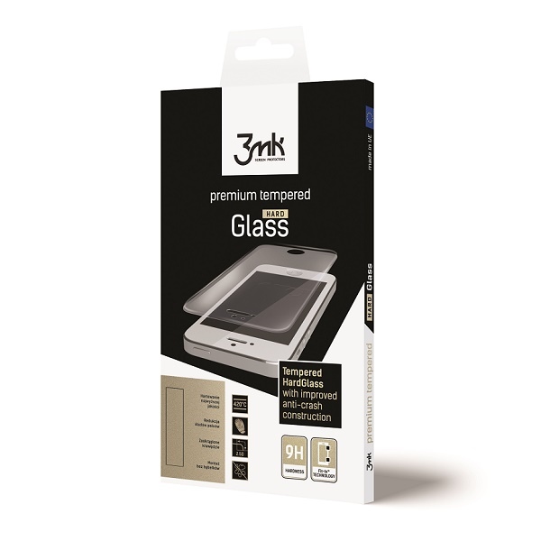 cps-f9931c4fe754fffbf6966929fbea6b5b-2025-12-05-18-27-11 3MK HardGlass Huawei Mate 20 - imagine 1