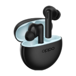 Oppo Enco Buds 2 - Black