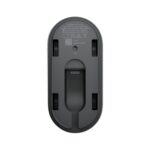 Ubiquiti UP-FloodLight | Floodlight with motion sensor | UniFi Protect - imagine 5