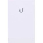 Ubiquiti LocoM5 | CPE | 5GHz, 1x RJ45 100Mb/s, 13dBi