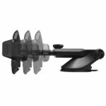 Spigen TS35 Universal Holder000CG20917 - imagine 3