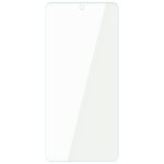 3MK Silky Matt Pro matte protective film for OnePlus 13 - imagine 9