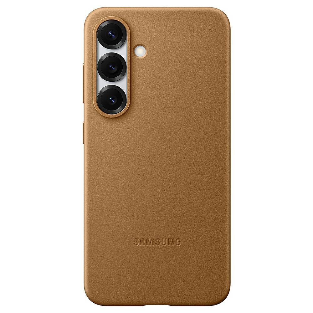 cps-fa01328d6e0ef9b931761e1806900edf-2025-12-06-09-10-08 Samsung Kindsuit Case for Galaxy S25+ gold - imagine 1