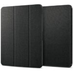Spigen Urban Fit iPad Pro 13" 2024 black ACS07010 - imagine 9
