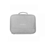 Wanbo Projector Bag | for model T2 Free, T2 Max, Cube 2 Pro | grey - imagine 2