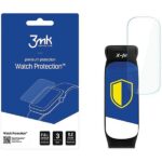 3MK Foil ARC Watch Niceboy X-Fit Plus /Solar Foil Fullscreen