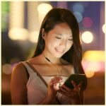 In-ear headphones Motorola Earbuds 3C-S USB-C black - imagine 8