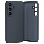 Mercury Silicone Samsung S24 FE S721     navy