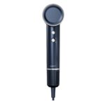 UWANT H100 Blue | Hair dryer | 1500W - imagine 2