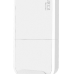 MikroTik wAP R | Access point | RBwAPR-2nD, 2,4GHz, miniPCI-e, 1x RJ45 100Mb/s