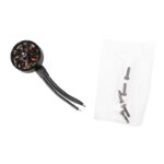 BetaFPV 1506 3000KV | Drone Motor | 1 Piece - imagine 4