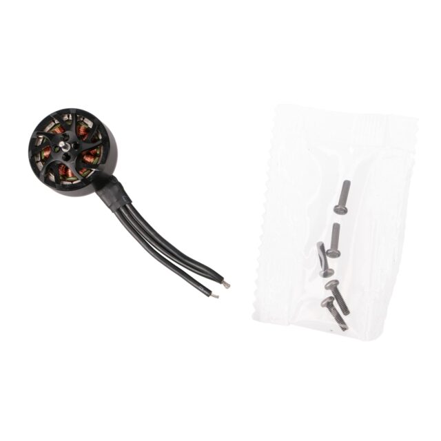 BetaFPV 1506 3000KV | Drone Motor | 1 Piece - imagine 4